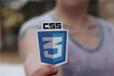 CSS3 Rounded Corners
